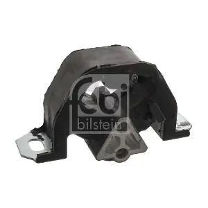FEBI BILSTEIN 02033