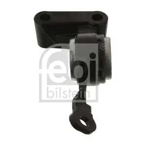 FEBI BILSTEIN 40619