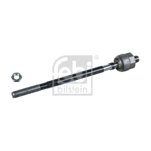 42776 FEBI BILSTEIN
