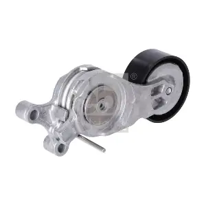 FEBI BILSTEIN 181316