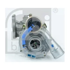 187206 FEBI BILSTEIN
