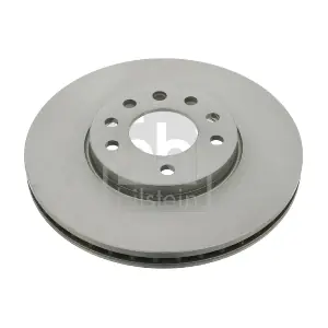 FEBI BILSTEIN 23549