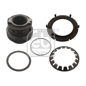 33713 FEBI BILSTEIN