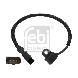 FEBI BILSTEIN 37607