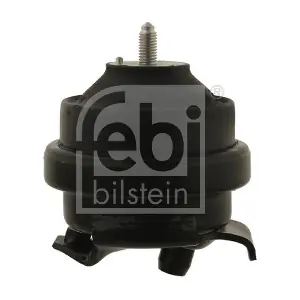 FEBI BILSTEIN 03550