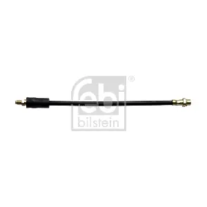 FEBI BILSTEIN 21119