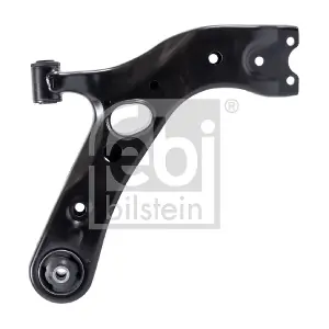FEBI BILSTEIN 43073