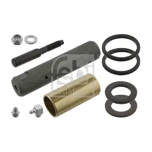5487 FEBI BILSTEIN