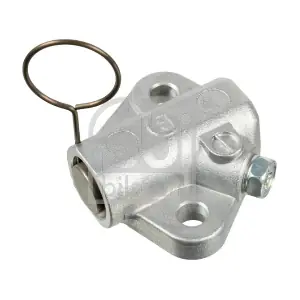 FEBI BILSTEIN 107201