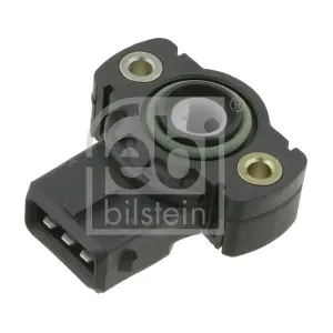 FEBI BILSTEIN 26373