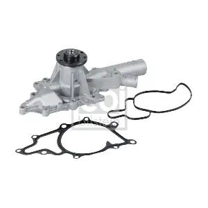 FEBI BILSTEIN 28454