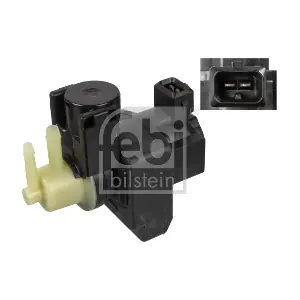 106803 FEBI BILSTEIN