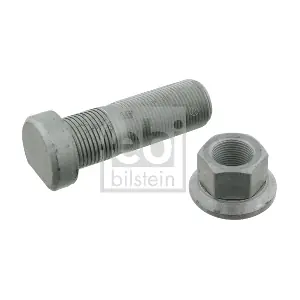27544 FEBI BILSTEIN