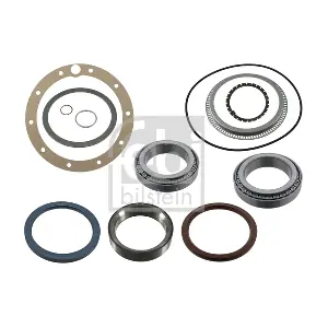 47788 FEBI BILSTEIN