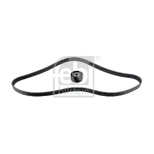 184757 FEBI BILSTEIN