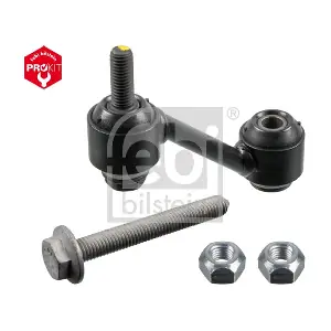 43553 FEBI BILSTEIN