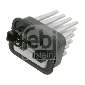 27495 FEBI BILSTEIN