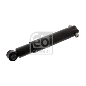 FEBI BILSTEIN 20246