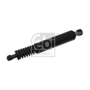 FEBI BILSTEIN 40902