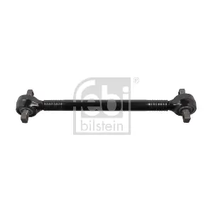 102569 FEBI BILSTEIN