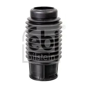 108924 FEBI BILSTEIN