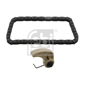 47353 FEBI BILSTEIN