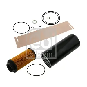 FEBI BILSTEIN 186299