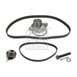 FEBI BILSTEIN 173211