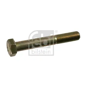 4982 FEBI BILSTEIN