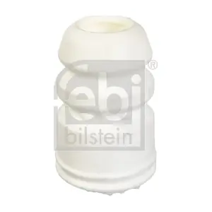 30423 FEBI BILSTEIN