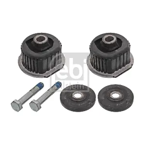 06676 FEBI BILSTEIN