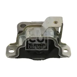 40065 FEBI BILSTEIN
