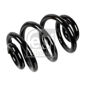 104740 FEBI BILSTEIN