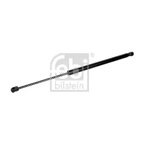 177401 FEBI BILSTEIN