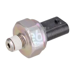 199285 FEBI BILSTEIN