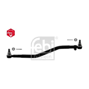 35590 FEBI BILSTEIN