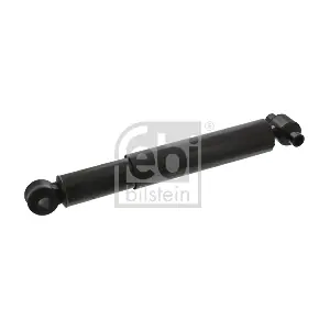 20484 FEBI BILSTEIN