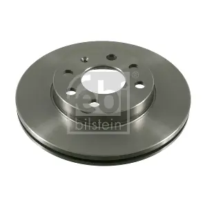 FEBI BILSTEIN 19508