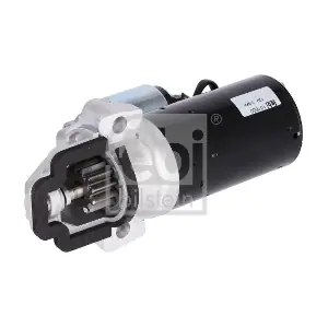 FEBI BILSTEIN 101600