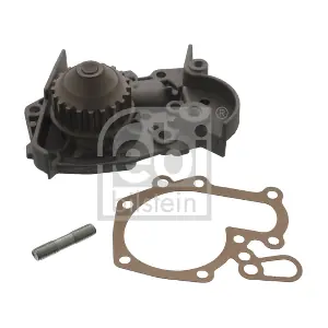 FEBI BILSTEIN 09027
