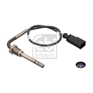 49296 FEBI BILSTEIN