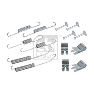 185057 FEBI BILSTEIN
