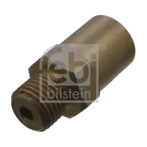 38093 FEBI BILSTEIN