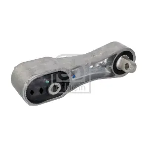 FEBI BILSTEIN 178453