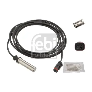 FEBI BILSTEIN 103764