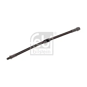 27087 FEBI BILSTEIN