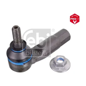 FEBI BILSTEIN 101410