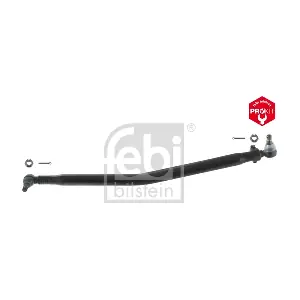 39846 FEBI BILSTEIN