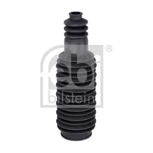 FEBI BILSTEIN 19921