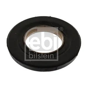 26129 FEBI BILSTEIN